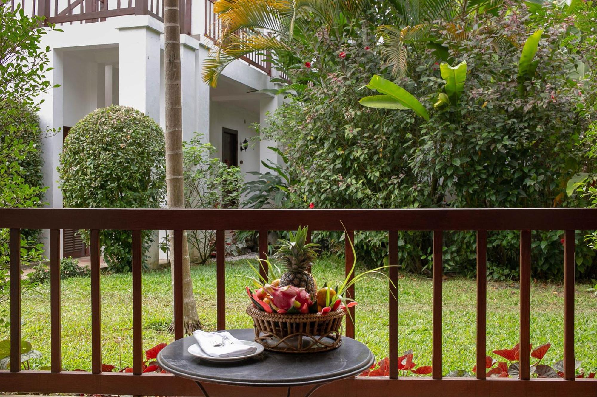 Riverside Boutique Resort, Vang Vieng Pokój zdjęcie